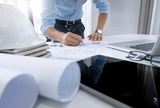 Design Consultancy