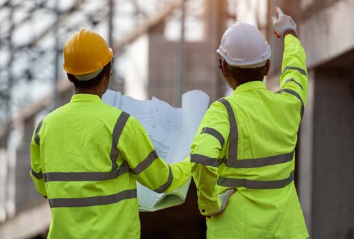 Project Management