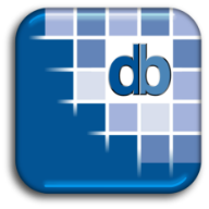 Designbrook
