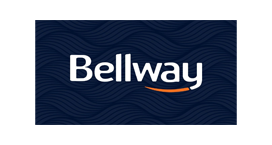 Bellway