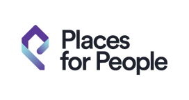 Places for People