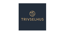 Trivelhus