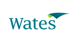 Wates