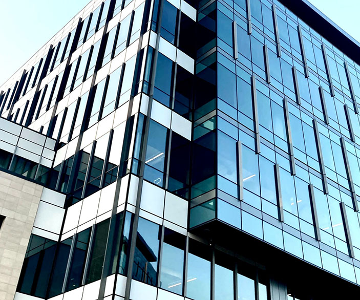 About Designbrook Limited
