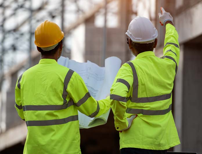 Project Management